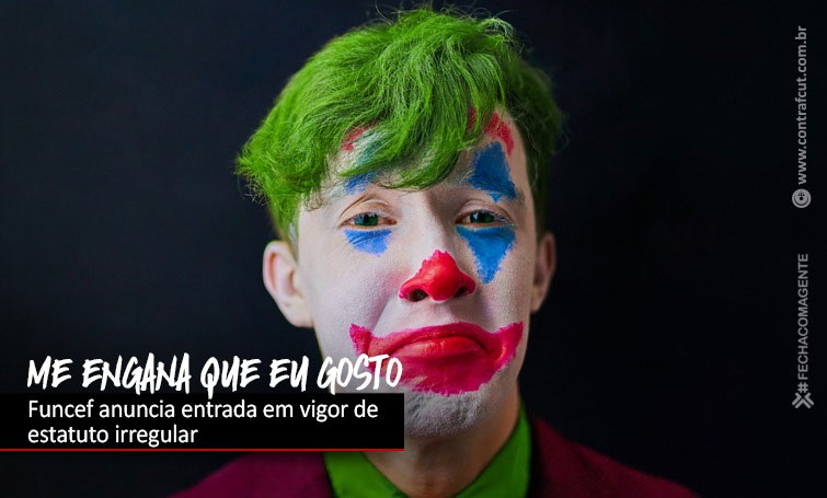 Capa da Notícia